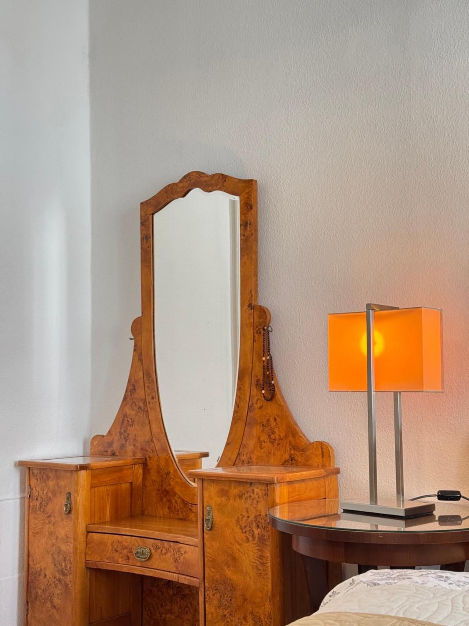 Budapest Opera Apartments المظهر الخارجي الصورة